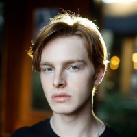 Wylie Sansbury Email & Phone Number