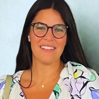 Kirsten Motz's profile photo