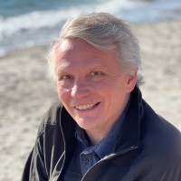 aPriori Technologies Employee Carsten Hochmuth's profile photo