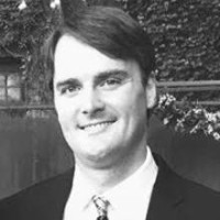 Omni Hotels & Resorts Employee Justus Eubank's profile photo