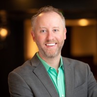 Scott Koerlin Email & Phone Number