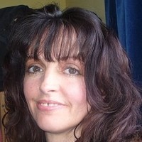 Jayne Ritchie Email