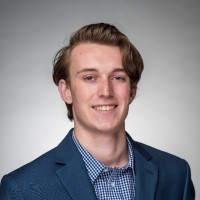 Dram LLC Employee Jack Sweetz's profile photo