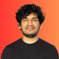 Manith Marapperuma Email