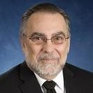 ActioNet, Inc. Employee J.d. Hukill's profile photo