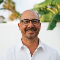 Fork U Concepts, LLC Employee Larry Ricca's profile photo