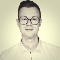 Nikolai Steffens Email