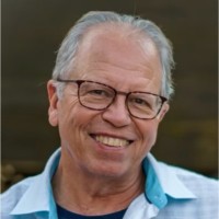 IAVI Employee W. Ballou's profile photo