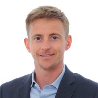 Prestatech Employee Alastair Cumberpatch's profile photo