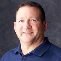 Michael Camber Email & Phone Number