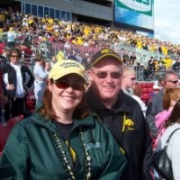 Consolidated Credit Employee Eric Justason's profile photo