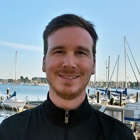 Play2Improve Employee Matt Seeney's profile photo