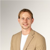 4RealSim Employee Gunnar Nijsingh's profile photo