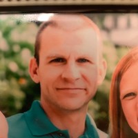 Kevin Pleus Email & Phone Number