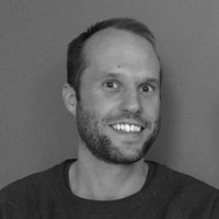 Scandinavian Luxury Group Employee Joel Lagerroos's profile photo