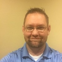 Circlepix Employee Calvin Merrell's profile photo