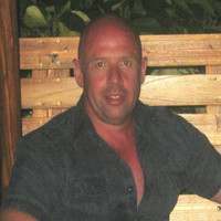 MRCP(UK) Employee Phil Bright's profile photo