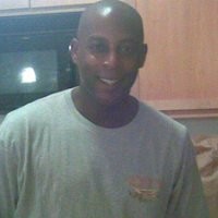 Staffing Partners Employee Rushunn Hudson's profile photo