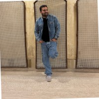 FirstWire Apps Employee Kartikey Tripathi's profile photo
