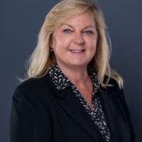 Jacqueline Herrera Email & Phone Number