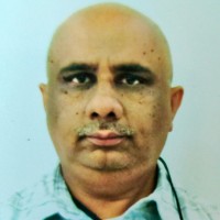 Milind Kulkarni Email & Phone Number