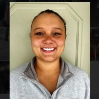 R.B. JERGENS CONTRACTORS, INC Employee Halee Printz's profile photo