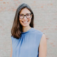 Carla Schweizer Email