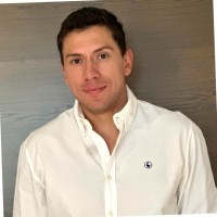 Juan Felipe Bohorquez Email & Phone Number