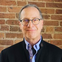 Curaleaf Employee Alan Roth's profile photo