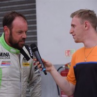 BRSCC Employee Adam Reid's profile photo