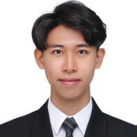 Lucas Sung Email