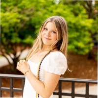 Opelika City Schools Employee Emilie Martin's profile photo