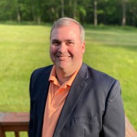 Ed Bowen Email & Phone Number