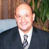 John Denes Email & Phone Number