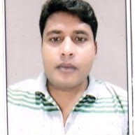 Aikav Technologies Employee Pappu Singh's profile photo