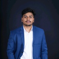CognoSpace Employee Veera Yerraboyina's profile photo