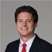 Aiden Davis Email