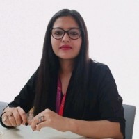 Shilpi Yadav Email