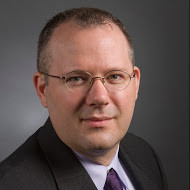 Orange County Government, NY Employee Troy Danko's profile photo