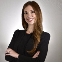 Pinnacle Property Management Services Employee Bree Rothenberg's profile photo
