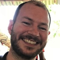 Jamie Sport Email & Phone Number