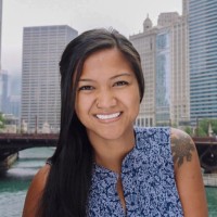 Essence Employee Amanda Vancleave's profile photo