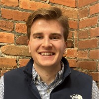 Ladson Construction Employee Ethan Grossmann's profile photo