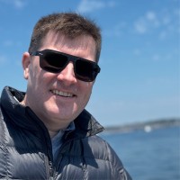Robert A. Email