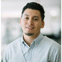 University of California, Santa Cruz Employee Juan Rocha's profile photo