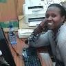 Annrose Gitari Email