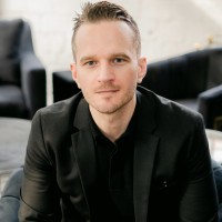 Kyle Bickle Email & Phone Number