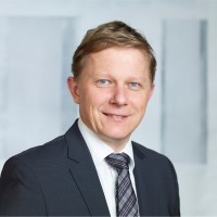 Ernst Perchtaler Email