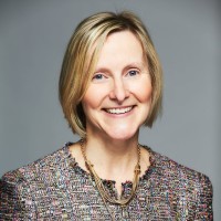 Central National Gottesman Inc. Employee Christina Kennedy's profile photo