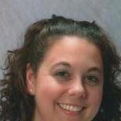 Shippensburg University of Pennsylvania Employee Cindy Poe's profile photo